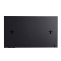 SWITCH TP-LINK SG2210XMP-M2 8P LAN GIGABIT+2P 10GE SF con 8P PoE+ 802.3at/af, 160W PoE Power comp con OMADA SDN Controller SG221