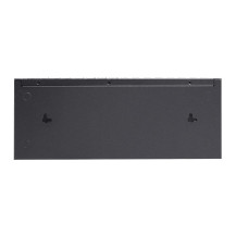 SWITCH TP-LINK JetStream 16-Port Gigabit Smart Switch with 8-Port PoE+, 8× Gigabit PoE+ Ports, 802.3af/at -SG2016P SG2016P TP-LI
