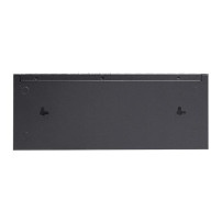 SWITCH TP-LINK JetStream 16-Port Gigabit Smart Switch with 8-Port PoE+, 8× Gigabit PoE+ Ports, 802.3af/at -SG2016P SG2016P TP-LI