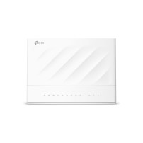 TP-Link VX230v router wireless Gigabit Ethernet Dual-band (2.4 GHz/5 GHz) Bianco
