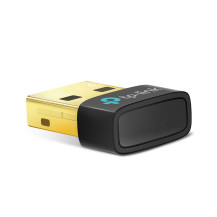 ADATTATORE BLUETOOTH USB NANO TP-LINK UB5A 5.0 USB 2.0 UB5A TP-LINK