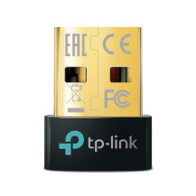 ADATTATORE BLUETOOTH USB NANO TP-LINK UB5A 5.0 USB 2.0 UB5A TP-LINK