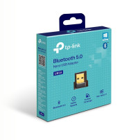 ADATTATORE BLUETOOTH USB NANO TP-LINK UB5A 5.0 USB 2.0 UB5A TP-LINK
