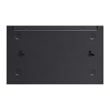 SWITCH TP-LINK OMADA ES210GMP 10P LAN GIGABIT DESKTOP 10/100/1000Mbps RJ45 Desktop Easy Managed Switch 8P GIGABIT POE ES210GMP T