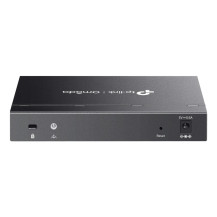 SWITCH TP-LINK OMADA ES208G 8P LAN GIGABIT DESKTOP 10/100/1000Mbps RJ45 Desktop Easy Managed Switch ES208G TP-LINK