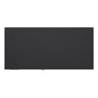 SWITCH TP-LINK OMADA ES216G 16P LAN GIGABIT DESKTOP 10/100/1000Mbps RJ45 Desktop Easy Managed Switch  1U 13-inch Rack-mountable 