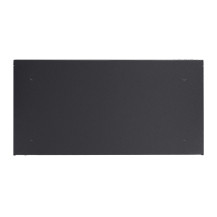 SWITCH TP-LINK OMADA SG2428LP 24P LAN GIGABIT DESKTOP Smart Switch 16P POE+ 4Slot Gigabit SFP Budget PoE totale fino a 150W SG24