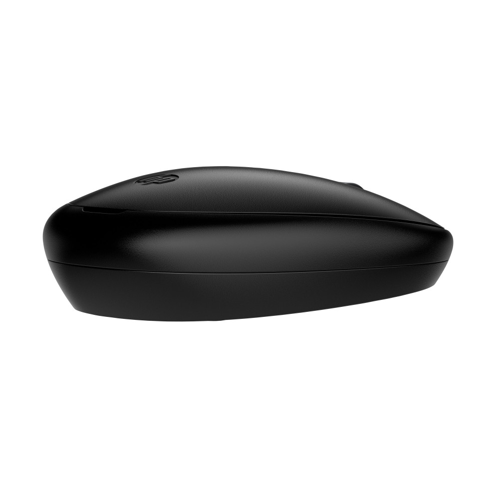 MOUSE HP 245 Wireless 81S67AA 81S67AA HP
