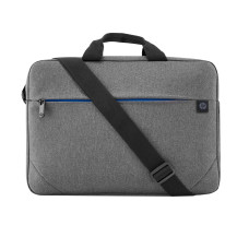 BORSA x NB HP 1E7D7AA 15.6" Grigio 1E7D7AA HP