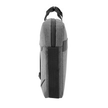 BORSA x NB HP 1E7D7AA 15.6" Grigio 1E7D7AA HP