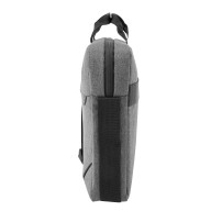BORSA x NB HP 1E7D7AA 15.6" Grigio 1E7D7AA HP