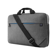 BORSA x NB HP 1E7D7AA 15.6" Grigio 1E7D7AA HP