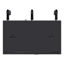 GATEWAY TP-LINK DR3650v OMADA AX3000 GIGABIT DESKTOP DSL 1P WAN/LAN GIGABIT 4P LAN GIGABIT 1P DSL 2P FXS 2P USB3.0 DR3650v TP-LI
