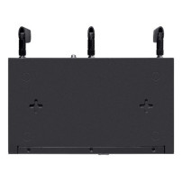 GATEWAY TP-LINK DR3650v OMADA AX3000 GIGABIT DESKTOP DSL 1P WAN/LAN GIGABIT 4P LAN GIGABIT 1P DSL 2P FXS 2P USB3.0 DR3650v TP-LI