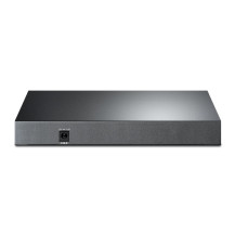 SWITCH TP-LINK TL-SG105-M2 5P 2.5G Multi-Gigabit Desktop Switch TL-SG105-M2 TP-LINK