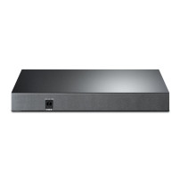 SWITCH TP-LINK TL-SG105-M2 5P 2.5G Multi-Gigabit Desktop Switch TL-SG105-M2 TP-LINK