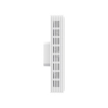 ACCESS POINT WIRELESS TP-LINK OMADA EAP725-Wall BE3600 Wall-Plate Dual-Band Wi-Fi 7,1P 2.5G inputPoE,1P 2.5G pass-through,2P GIG