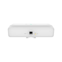 ACCESS POINT WIRELESS TP-LINK OMADA EAP772-Outdoor BE9300 Indoor/Outdoor Tri-Band Wi-Fi 7 1P 2.5G 802.3at PoE and Pass PoE, IP68
