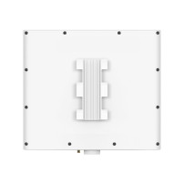 ACCESS POINT WIRELESS TP-LINK OMADA EAP772-Outdoor BE9300 Indoor/Outdoor Tri-Band Wi-Fi 7 1P 2.5G 802.3at PoE and Pass PoE, IP68
