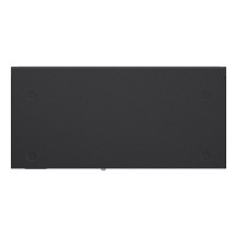 SWITCH TP-LINK OMADA ES224G 24P GIGABIT 10/100/1000Mbps RJ45,1U 13-inch Rack-mountable Easy Managed Switch ES224G TP-LINK