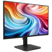 MONITOR ACER TFT 27" Wide KA272P6BIP UM.HX2EE.604 16:9 1920x1080 4s 250cd/m² 100.000.000:1 HDMI DP Vesa UM.HX2EE.604 ACER