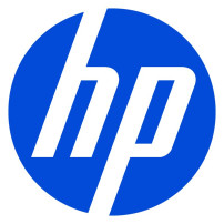 HP Pro Mini 260 G9 Desktop PC Intel® Core™ i3 i3-1315U 8 GB DDR4-SDRAM 256 GB SSD Windows 11 Home Mini PC