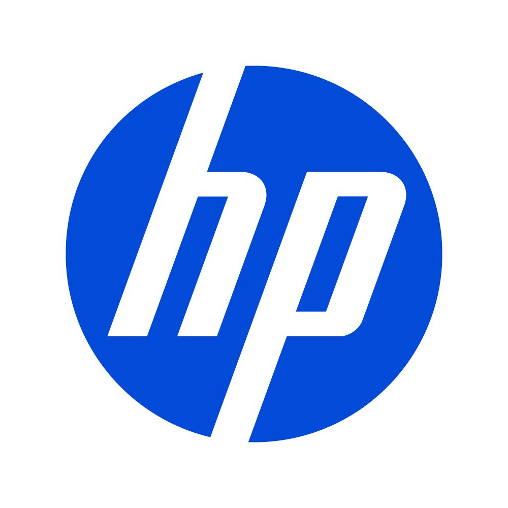 PC HP 260 G9 DM D57KSEA i3-1315U 8GB SSD256GB Tastiera Mouse W11**Garanzia 2 anni ON SITE NBD** D57KSEA HP