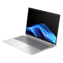 NB HP PROBOOK 4 G1iR D76DSAT Ultra 7 150U 16" 16GB SSD512GB W11P**Garanzia 3 anni OffSite NBD** D76DSAT HP