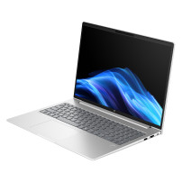 NB HP PROBOOK 4 G1iR D76DSAT Ultra 7 150U 16" 16GB SSD512GB W11P**Garanzia 3 anni OffSite NBD** D76DSAT HP