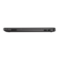 NB HP 250R G9 D76DFAT Intel Core 5 120U 15,6" 16GB SSD512GB W11P**Garanzia 3 anni NBD Onsite** D76DFAT HP