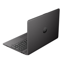 NB HP 250R G9 D76DFAT Intel Core 5 120U 15,6" 16GB SSD512GB W11P**Garanzia 3 anni NBD Onsite** D76DFAT HP