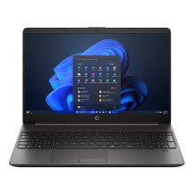 NB HP 250R G9 D76DJAT Intel Core 5-120U 15,6" 8GB SSD512GB W11P**Garanzia 3 anni NBD Onsite** D76DJAT HP