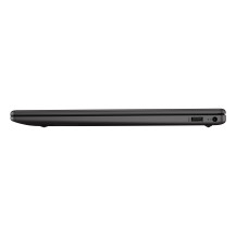 NB HP 250R G10 D76HKET Core 7 150U 15,6" 8GB SSD512GB W11P**Garanzia 3 anni NBD Onsite** D76HKET HP