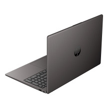 NB HP 250R G10 D76HKET Core 7 150U 15,6" 8GB SSD512GB W11P**Garanzia 3 anni NBD Onsite** D76HKET HP