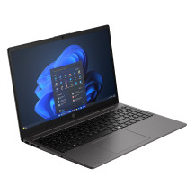 NB HP 250R G10 D76HKET Core 7 150U 15,6" 8GB SSD512GB W11P**Garanzia 3 anni NBD Onsite** D76HKET HP
