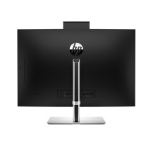 ALL IN ONE HP ProOne 440 G9 D5BD9AT 23.8" i5-14500T 16GB SSD512GB WiFi Tastiera Mouse W11P**Garanzia 3 anni ON SITE NBD** D5BD9A