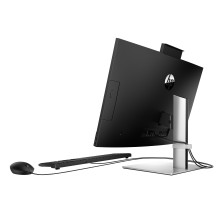 ALL IN ONE HP ProOne 440 G9 D5BH0AT 23.8" TOUCH i5-14500T 16GB SSD512GB Tastiera Mouse W11P**Garanzia 3 anni ON SITE NBD** D5BH0