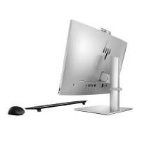 ALL IN ONE HP 840 G9 D58RDET 24" i7-14700 16GB SSD512GB Tastiera Mouse W11P**Garanzia 3 anni ON SITE NBD** D58RDET HP