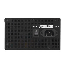 ALIMENTATORE PRIME-650B-BLACK 650W 80+ Bronze  GAR. 6 ANNI 90YE00Y1-B0NA00 ASUS