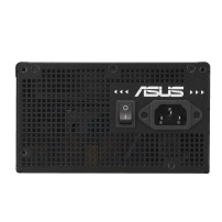 ALIMENTATORE PRIME-650B-BLACK 650W 80+ Bronze  GAR. 6 ANNI 90YE00Y1-B0NA00 ASUS