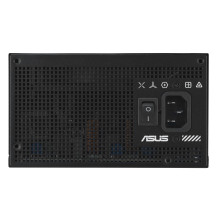 ALIMENTATORE TUF-GAMING-650B-EVO 650W 80+ Bronze 90YE00D6-B0NA00 ASUS