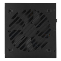ALIMENTATORE TUF-GAMING-650B-EVO 650W 80+ Bronze 90YE00D6-B0NA00 ASUS