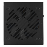 ALIMENTATORE TUF-GAMING-650B-EVO 650W 80+ Bronze 90YE00D6-B0NA00 ASUS