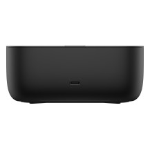 DOCKING HP USB-C 100W G6 Dock 9X3V1UT 9X3V1UT HP