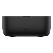 DOCKING HP USB-C 100W G6 Dock 9X3V1UT 9X3V1UT HP