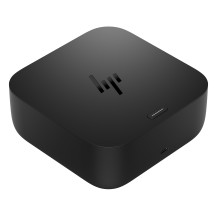 DOCKING HP USB-C 100W G6 Dock 9X3V1UT 9X3V1UT HP