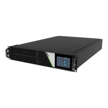 UPS LEGRAND KEOR DK 2000VA ON-LINE DOPPIA CONVERSIONE (RACK/DESK) - MONOFASE VFI - LG-311341 LG-311341 LEGRAND