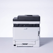 MULTIFUNZIONE BROTHER LASER COLORE A4 MFC-L8730CDW 31PPM ADF DUPLEX WiFi MFCL8730CDWRE1 BROTHER