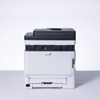 MULTIFUNZIONE BROTHER LASER COLORE A4 MFC-L8730CDW 31PPM ADF DUPLEX WiFi MFCL8730CDWRE1 BROTHER