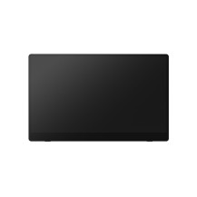 Monitor Portatile RICOH 150BW (Wireless/Wired Model) 15.6 OLED  1920x1080 Resolution / 1ms Response time 514910 RICOH